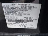 LINCOLN MKT LIVERY 2LMHJ5NK0DBL54239 снимка