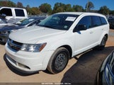 DODGE JOURNEY SE VALUE PACKAGE 3C4PDCAB9KT860005 снимка