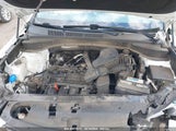 HYUNDAI SANTA FE SPORT 2.4L 5XYZTDLB0FG299995 снимка