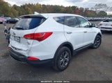 HYUNDAI SANTA FE SPORT 2.4L 5XYZTDLB0FG299995 photo