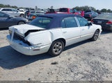 BUICK PARK AVENUE 1G4CW52K7X4****** снимка
