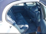 BUICK PARK AVENUE 1G4CW52K7X4****** снимка
