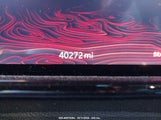 JEEP WAGONEER SERIES III 4X4 1C4SJVDT3NS****** fotografie
