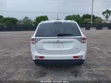 MITSUBISHI OUTLANDER GT JA4JZ4AX0EZ****** снимка
