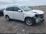 MITSUBISHI OUTLANDER GT JA4JZ4AX0EZ****** снимка