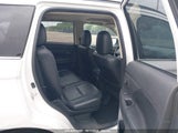 MITSUBISHI OUTLANDER GT JA4JZ4AX0EZ****** снимка