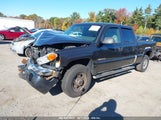 GMC SIERRA 2500 SLE 1GTGK23U74F****** снимка