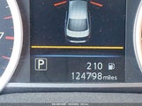Nissan Sentra Sv 3N1AB7AP3KL602791 снимка