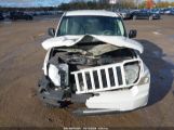 JEEP LIBERTY SPORT photo