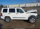 JEEP LIBERTY SPORT photo