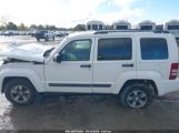 JEEP LIBERTY SPORT photo