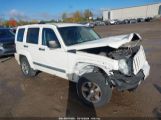 JEEP LIBERTY SPORT photo