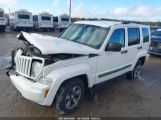 JEEP LIBERTY SPORT photo