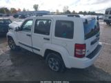 JEEP LIBERTY SPORT photo