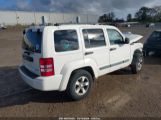 JEEP LIBERTY SPORT photo