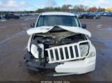 JEEP LIBERTY SPORT photo