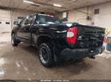 TOYOTA TUNDRA SR 4.6L V8 5TFUM5F12EX****** fotografie