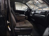 TOYOTA TUNDRA SR 4.6L V8 5TFUM5F12EX****** снимка