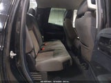 TOYOTA TUNDRA SR 4.6L V8 5TFUM5F12EX****** fotografie