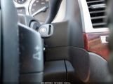 CADILLAC ESCALADE ESV LUXURY снимка