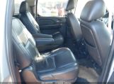 CADILLAC ESCALADE ESV LUXURY снимка