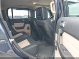Hummer H3 Suv 5GTEN13E088170885 снимка