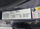 Hummer H3 Suv 5GTEN13E088170885 снимка