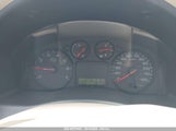 FORD FREESTYLE SEL 1FMZK02155G****** fotografie