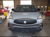 BUICK RENDEZVOUS CX photo