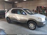 BUICK RENDEZVOUS CX photo