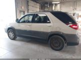 BUICK RENDEZVOUS CX photo