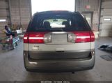 BUICK RENDEZVOUS CX photo