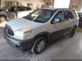 BUICK RENDEZVOUS CX photo