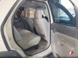 BUICK RENDEZVOUS CX photo