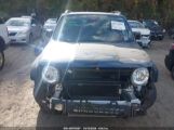 JEEP RENEGADE ALTITUDE 4X4 снимка