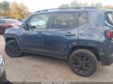 JEEP RENEGADE ALTITUDE 4X4 снимка