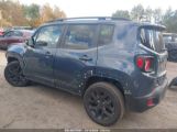 JEEP RENEGADE ALTITUDE 4X4 снимка