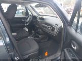 JEEP RENEGADE ALTITUDE 4X4 снимка