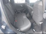 JEEP RENEGADE ALTITUDE 4X4 снимка