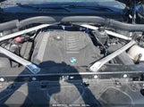 BMW X5 XDRIVE40I 5UXCR6C02P9****** снимка
