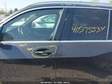 BMW X5 XDRIVE40I 5UXCR6C02P9****** снимка