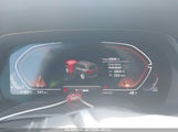 BMW X5 XDRIVE40I 5UXCR6C02P9****** снимка