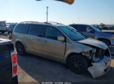 CHRYSLER TOWN & COUNTRY TOURING photo