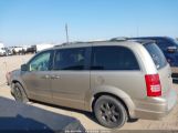 CHRYSLER TOWN & COUNTRY TOURING photo