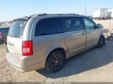 CHRYSLER TOWN & COUNTRY TOURING photo