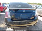 NISSAN SENTRA 2.0 SR photo