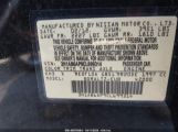 NISSAN SENTRA 2.0 SR photo