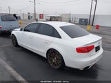 AUDI A4 2.0T PREMIUM WAUAFAFL9DA175189 снимка