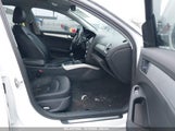 AUDI A4 2.0T PREMIUM WAUAFAFL9DA175189 снимка