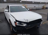 AUDI A4 2.0T PREMIUM WAUAFAFL9DA175189 снимка